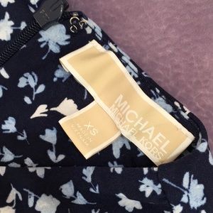 Michael Kors dress